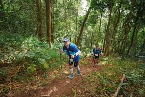 BIB: 
                            <button type="button" onclick="openModal(22482627)" class="btn btn-primary btn-sm float-right btn-popup" data-toggle="modal" data-target=".modal-high-quality">
                        <i class="fas fa-shopping-cart"></i> Add to Cart
                    </button>
                                            <button type="button" onclick="isThisMe(22482627, true)" class="btn btn-success btn-sm float-right btn-popup btn-isme hidden" data-toggle="tooltip" data-placement="bottom" title="นี่คือรูปของคุณใช่ไหม คลิกที่นี่เพื่อเอาเข้าอัลบั้ม">
                        <i class="fas fa-plus"></i> Add to album
                    </button>
                    <button type="button" onclick="isThisMe(22482627, false)" class="btn btn-warning btn-sm float-right btn-popup btn-isnotme hidden">
                        <i class="fas fa-ban"></i> Remove from album
                    </button>